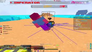 PvP FunTime || PvP WellMine || PvP HollyWorld