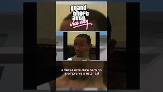 El MEJOR GTA de todos es GTA VICE CITY