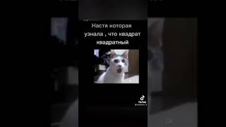 захожу в класс а там