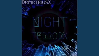 Night Terrorx