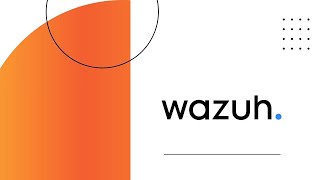 Wazuh. Виявлення SQL-ін'єкції