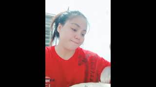 kain po tayo mga sis #video #simplengbuhaylangsapatna😇