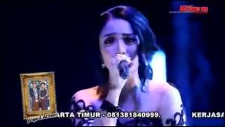 NEW PALLAPA 2016   Siti Badriah Selimut Tetngga