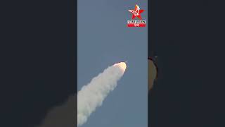 चांद के बाद सूरज की बारी, ISRO ने लॉन्च किया देश का पहला सोलर मिशन आदित्य-एल1 | ISRO