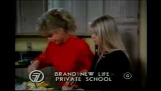 Brand New Life - Jennie Garth Edit - Ep. 4, Part 1