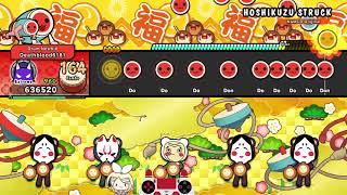 [2022-02-01] Live Stream Archive【Taiko: The Drum Master】