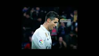 Cristiano Ronaldo fans who write in the comment box#Cristiano Ronaldos#shortvideo #foryou #football