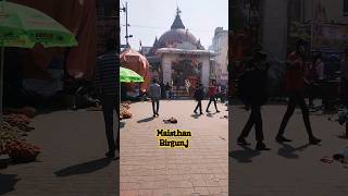 Maisthan birgunj 🎈🎈।।गहवा माई बिरगंज।।#maisthan #birgunj #shorts #ytshorts