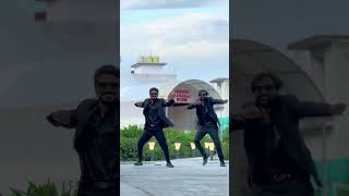 tauba tauba #dance #trendingshorts #badnewz #bollywoodsongs #newsong #trend #trendingshorts #viral