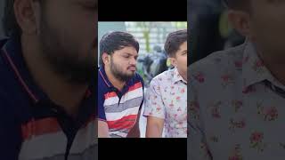 Nitin Mridul Comedy | Nitin Mridul ki Comedy  | Nitin Mridul ki video | Nitin comedy | mridul comedy