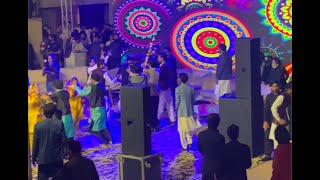 Festival punjab culture❤️ | jashn e bahar | Punjabi Dance😍| Punjabi Festival | #trending #culture