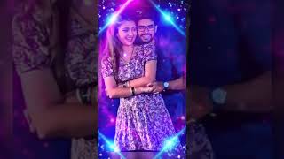 Shashank❤️ Apurva Thipkyachi Rangoli Serial romantic video