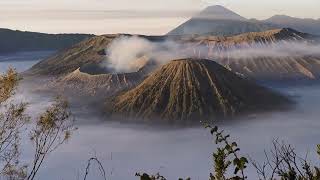 Kakayaan Alam Indonesia Yang Luar biasa Mengagumi Kekayaan Alam Indonesia