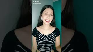 TIK TOK/REELS PRIMEIRO TE CRITICAM , DEPOIS FAZEM IGUAL