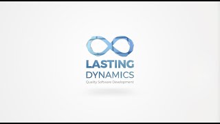 Lasting Dynamics is in Dubai