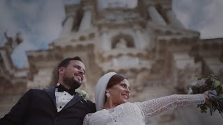 Sicily, Giovanni and Claudia