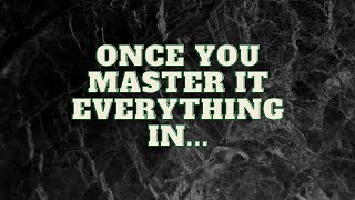 Stop Worrying And Start Living Your Life To The Fullest!