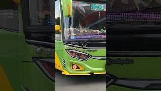 story wa bus gunung harta BATMAN