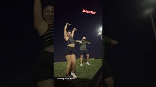 HAVE YOU SEEN MY BOYFRIEND⁉️ #trending #dance #couplegoals #shorts