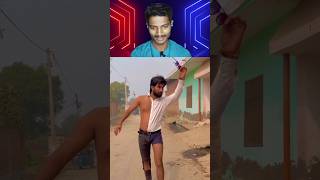 2024 का न्यू फैशन 😂😂 | #shorts #shortvideo #funny #vkcindianvlogs