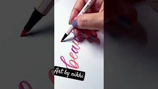 Kesa laita #song  __🖌️#art #calligraphy#calligraphyart#painting#creativeart#easy#shortsfeed#shorts_