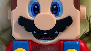 Interactive Lego Mario & Friends Live Stream!