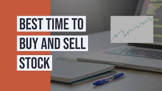 Best Time to Buy and Sell Stock I and II  - Leetcode - Top interview Questions