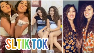 SL Tik Tok india