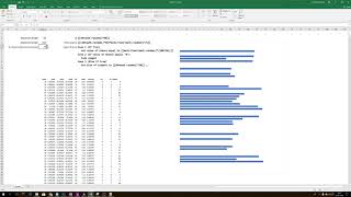 Randomize sizes and appearance of things in Axure