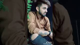 Sad broken status || Whatsapp status || tik tok