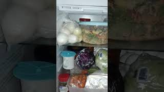 Salad, Farm Stand, Salad Dressing, Salsa,  6-6-24 | SEE DESCRIPTION | Thanks for Watching!