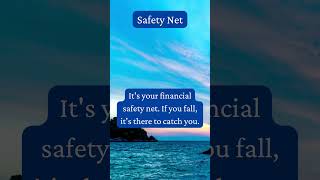 Safety Net