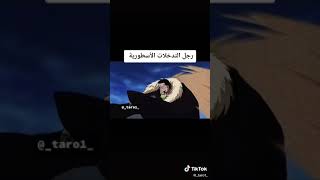 رجل التدخلات الأسطورية  كروكودايل يتدخل لأنقاذ لوفي و يتدخل لأنقاذ أيس من الأعدام 😎😎