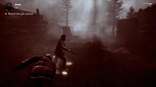 Alan Wake Remastered_20230802160547