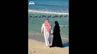 واٹس ایپ اسٹیٹس WhatsApp status