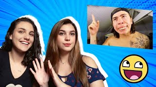 TENTE NÃO RIR: COISAS DE MÃE - WHINDERSSON NUNES | MINUTO  JOVEM