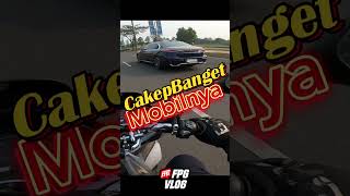 cakep banget.. #meme #fypage #shortsfeed #shortsvideo #shortsviral  #shorts #fyp #motorvlog