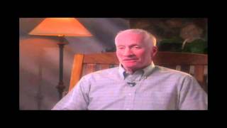 Little Giant Ladder Customer Testimonial 5