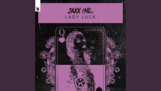 Lady Luck