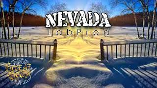 BEAT USO LIBRE//NEVADA//R47 BEATS//INSTRUMENTAL BOOM BAP