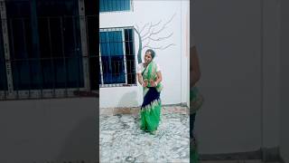 MUHU MALKA JHATA SONG DANCE ❤️😍🥰 #shorts #shortsfeed #trending #youtubeshorts #viralshorts #dance