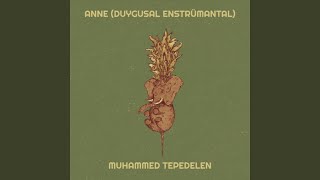 Anne (Duygusal Enstrümantal)