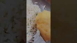 Simple মেনু Fish Fry #trending #shorts #viral #fishfry #youtube