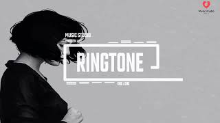 Trending Ringtone || Playdate Ringtone || Music Studio || #ringtone #bgm #treadingringtone2023