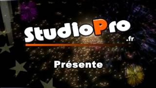 studiopro