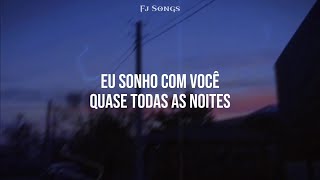 "Não chore, eu sou apenas uma aberração..." | Fj Songs