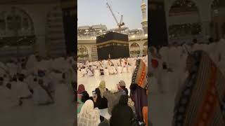 #shorts #quran #adan #umrah #viral #mecca #kaba #kabah #kaba #medina #alharam