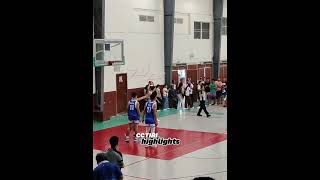 Box out #basketball #highlights #sports #basketballtournament