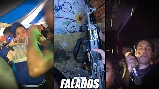 10 MINUTINHOS DE BEAT MODINHA GRAVUDO VS TAMBOR XER3CA VICIANTE X TROPA DO FANTASMA X COLINA 2023