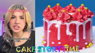 🌹 Play Cake Storytime 💚 Best Compilation Of @BaileySpinn| Part36